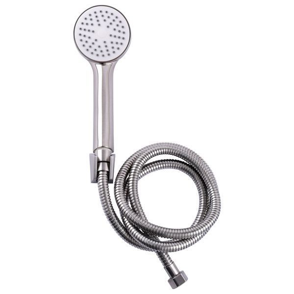 Змішувач для ванни Globus Lux MAIN SM-208 000018111 фото
