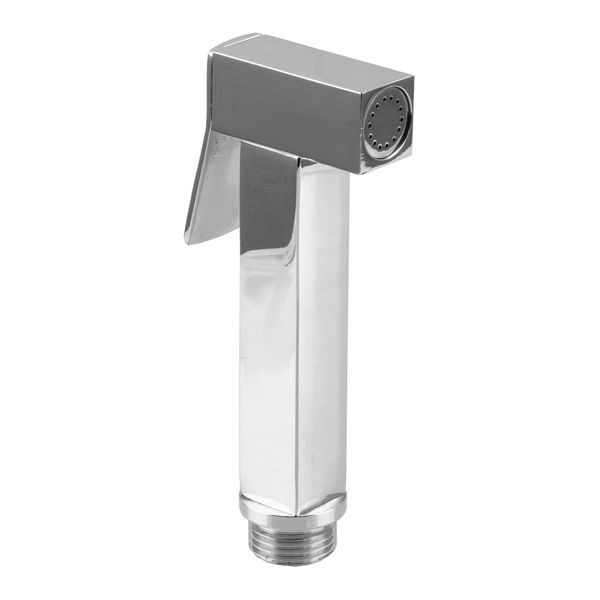 Душевая гигиеническая стоп-лейка Globus Lux S-288 000019601 фото