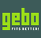 Gebo