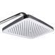Душевая система Globus Lux GAMMA GLGM-3002 000031789 фото 7