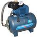 Насосна станція Pedrollo PKm 60/24CL KMHFPK6024 фото 1