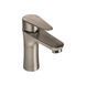 Смеситель для умывальника Globus Lux MAIN SM-101 000016095 фото 4