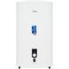 Водонагрівач Midea D50-20ED2 (D) сухий ТЕН D50-20ED2 (D) фото 1