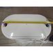 Водонагрівач Midea D50-20ED2 (D) сухий ТЕН D50-20ED2 (D) фото 3