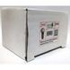 Клапан OUTER під термоголовку М30x1,5 панельного радіатора 1/2&Prime;З ECO5029 ECO Technology (на трубу) 000017269 фото 3