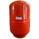 Бак Zilmet cal-pro для систем опалення 150л 6bar ( 1300015000 ) 000001555 фото 2