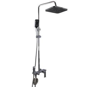 Душевая система Globus Lux TURIN GLTU-0550 000031790 фото
