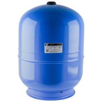 Гідроакумулятор з фіксованою мембраною 80 л Zilmet HYDRO-pro 10bar ( 11A0008000 ) 000012738 фото