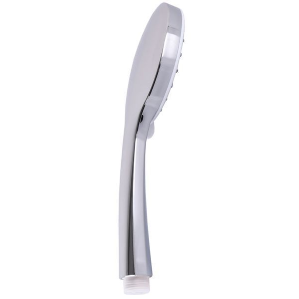 Душова лійка Topaz NF-2206-00-WHITE 000025160 фото