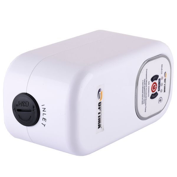 Насос повышения давления Optima Prime DC 15-15 AUTO 000024716 фото