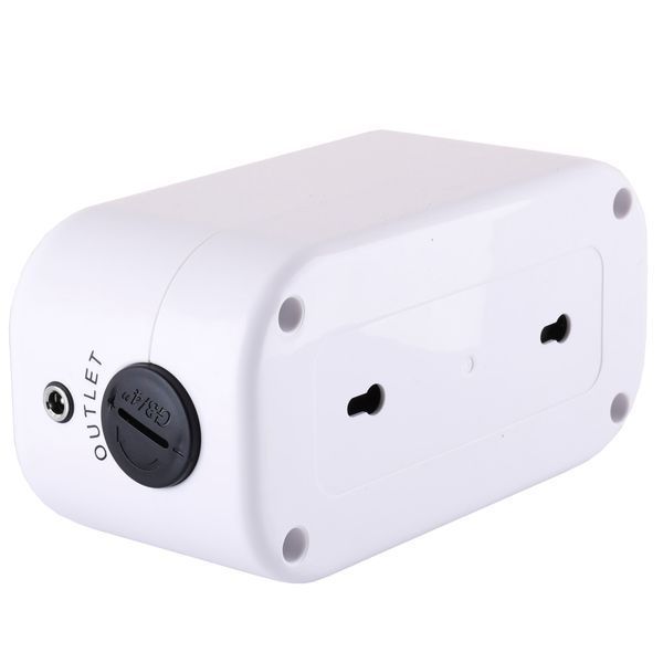 Насос повышения давления Optima Prime DC 15-15 AUTO 000024716 фото