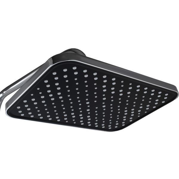 Душевая система Globus Lux TURIN GLTU-0550 000031790 фото