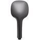 Душевая лейка Globus Lux NS-003-GP 000028469 фото 4