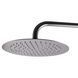 Душова система Globus Lux MAIN SM-SH-02 000016099 фото 2