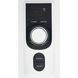 Водонагрівач Midea D50-20ED2 (W) мокрий тен D50-20ED2 (W) фото 3