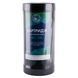 Картридж для устранения железа Bio+ systems IRC-10L Big Blue 10&Prime; 000012414 фото 1