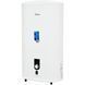 Водонагрівач Midea D50-20ED2 (W) мокрий тен D50-20ED2 (W) фото 2