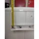 Водонагрівач Midea D50-20ED2 (W) мокрий тен D50-20ED2 (W) фото 5