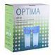 Система 2-х ступенчатой очистки Optima OP-02, 3/4&Prime; 000017191 фото 4