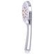 Душова лійка Topaz NF-2206-00-WHITE 000025160 фото 4
