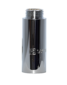Хром Подовжувач FADO FITT 1/2"x80мм UD80 фото