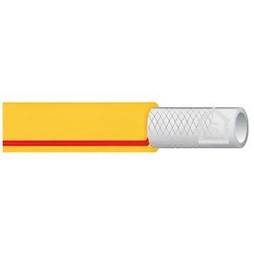 Шланг Rudes армированный Sunny ECO 1/2" L50 2200000077509 фото