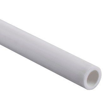 Труба Kalde PPR PIPE 32 mm PN 20(белая) 000017781 фото