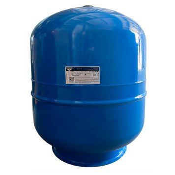 Гідроакумулятор з фіксованою мембраною 105 л Zilmet HYDRO-pro 10bar ( 11A0010500 ) 000012739 фото