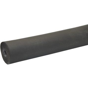 Изоляция каучуковая Aeroflex HT NMC, &Oslash;22 х 19 мм, штанга 2,0 м, артикул IVTTIS190220B 120400 фото