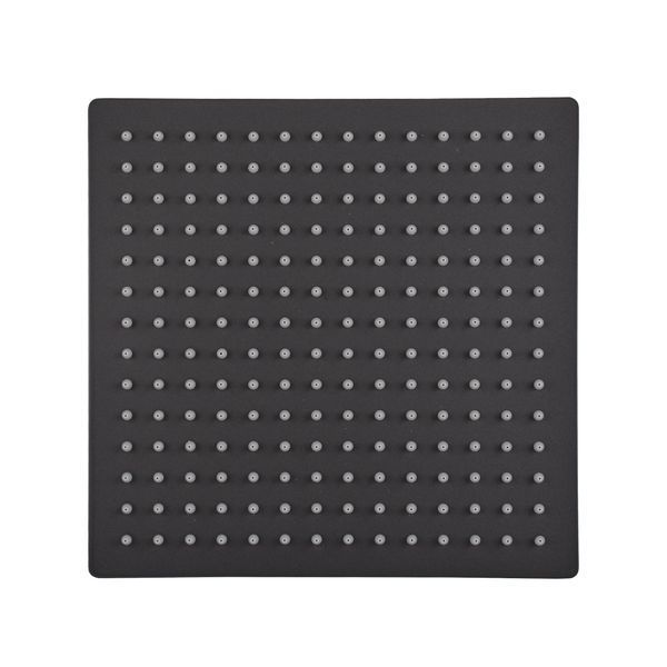 Душевая лейка Globus Lux ST-0250-Q-GP 000028470 фото