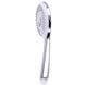 Душова лійка Topaz NF-2207-00-WHITE 000025161 фото 4