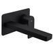 Змішувач для умивальника TOPAZ SARDINIA TS 08205-H20-BB 000020141 фото 6