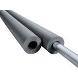 Ізоляція поліетиленова Climaflex Premium, NMC, &Oslash;22 x 6 мм, артикул IPTCCD060222 120044 фото