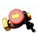 Датчик протока Grundfos для UPA 120, артикул 91760166 28279 фото
