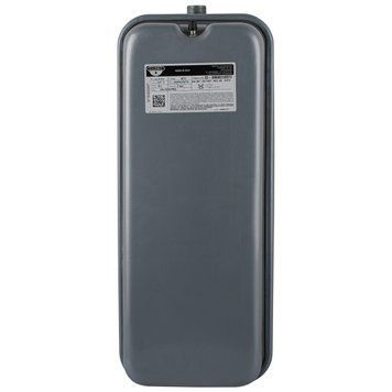 Бак Zilmet oem-pro для монтажа в котлы Арт. 537 10л 3/4&Prime; 3bar прямоугольный ( 13N6001017 ) 000011282 фото