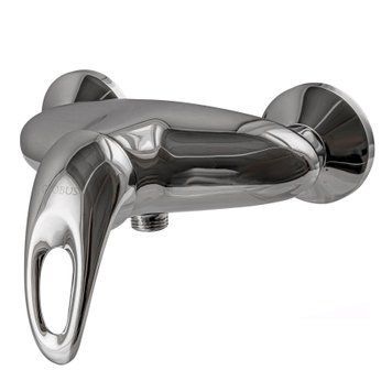 Смеситель для душа Globus Lux Smart GLSM-0105N 000009299 фото