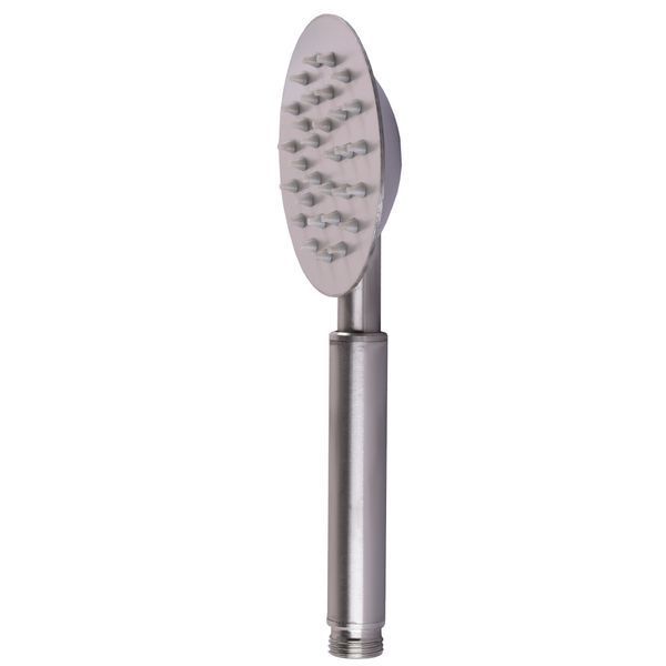 Душевая лейка Globus Lux SUS-001H 000016101 фото