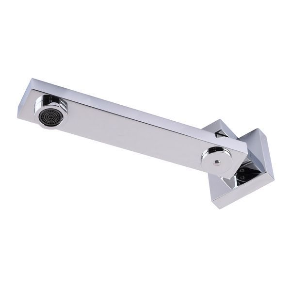 Душова система Globus Lux GLM-305N-SMART 000027555 фото