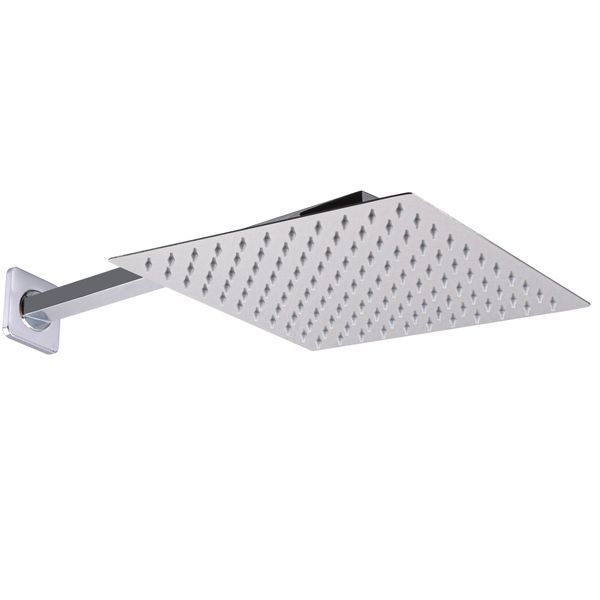 Душова система Globus Lux GLM-305N-SMART 000027555 фото