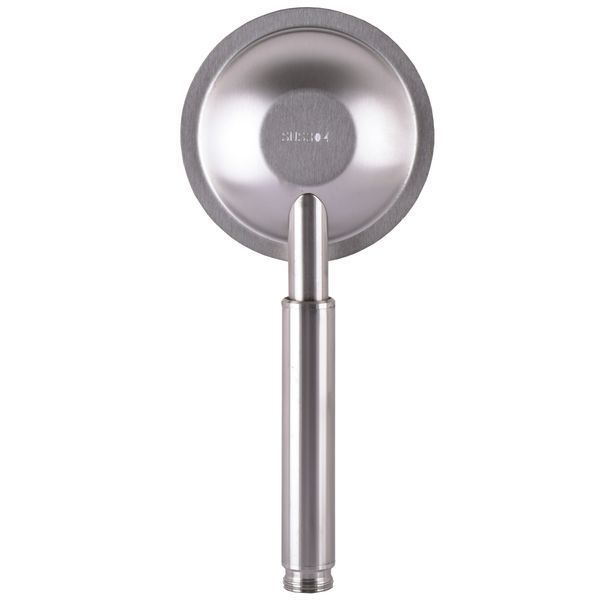 Душевая лейка Globus Lux SUS-001H 000016101 фото