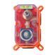 Душова система Globus Lux GLM-305N-SMART 000027555 фото 3