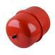 Бак Zilmet cal-pro для систем опалення 18л. 4bar ( 1300001800 ) 000001435 фото 2
