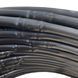 Трубка капельная EKO-MT 16*1,0 mm 2.1 LT/H 20cm 3.0 bar (100м,Польща) 000028724 фото 3