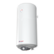 Водонагрівач ELDOM Eureka 80 SLIM WV08039D фото 1