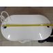 Водонагрівач Midea D80-20ED2 (D) сухий тен D80-20ED2 (D) фото 6