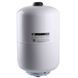 Гідроакумулятор зі змінною мембраною 24л Zilmet ULTRA-PRO 10bar, білий ( 11000024C5 ) 000024321 фото 1