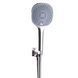Душова система Globus Lux GLM-305N-SMART 000027555 фото 2