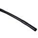 Трубка капельная EKO-MT 16*1,0 mm 2.1 LT/H 20cm 3.0 bar (100м,Польща) 000028724 фото 1