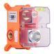 Душова система Globus Lux GLM-305N-SMART 000027555 фото 5