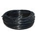 Трубка капельная EKO-MT 16*1,0 mm 2.1 LT/H 20cm 3.0 bar (100м,Польща) 000028724 фото 2
